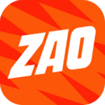 ZAO换脸appv1.7.1破解版