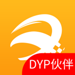 DYP伙伴appv1.1.3最新版