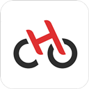 哈罗单车APP免费V5.3.7正式版