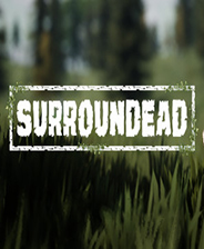 SurrounDead