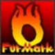 FurMark 1.20.7.0汉化版