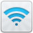 新毒霸WiFi共享 2.1免费版