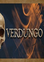 维尔敦戈 Verdungo 中文版