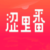 色里番app