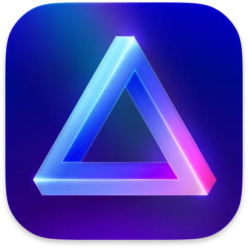 Luminar Neo 图像编辑器 V1.4.2.10443