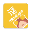 mimei免费版app