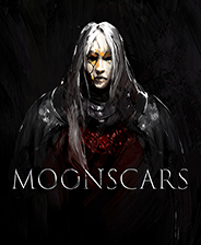 Moonscars