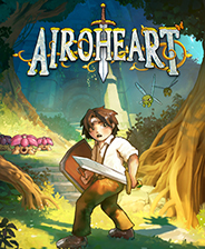 Airoheart