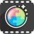 Photoflare(开源图像处理工具) V1.6.5正式版