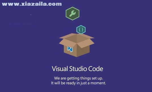 Visual Studio Code 中文版 1.49.1.0