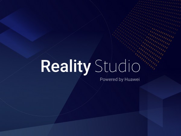Reality Studio(多功能3D编辑器) v1.3.0.301正式版
