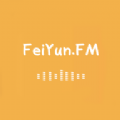 feiyun飞韵听书