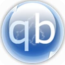 qBittorrent V4.2.0正式版