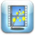 Easy Video Editor 视频编辑软件 V8.02 免费版