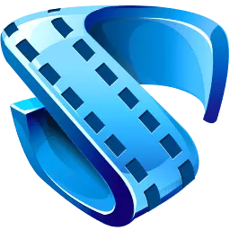 Aiseesoft Video Converter Ultimate V10.6.16