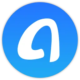 AnyTrans for iOS ISO设备管理 V8.9.4