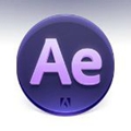 Effect Matte AE板遮罩底栏文字特效 V1.3.8