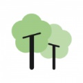 TreeTalk社交app