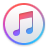 iTunes V12.10.8.5正式版32/64位下载