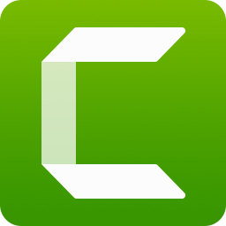 Camtasia Studio9破解版