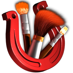 AKVIS MakeUp v6.0 最新版