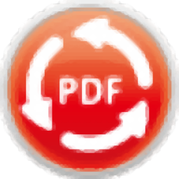 PearlMountain JPG to PDF Converter v1.1.4 免费版