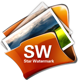 Star Watermark Ultimate v1.2.4 免费版