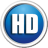 闪电HD高清视频转换器 V12.9.0.0正式版