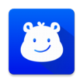 FluenDay英语学习app手机版 v1.1.10