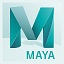 Autodesk Maya 2020 绿色版