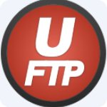IDM UltraFTP V18.0.0.31破解版
