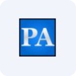 PageAdmin V4.0.08正式版