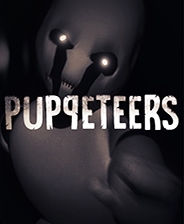 PUPPETEERS