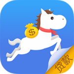 马上金融手机appv4.10.48安卓版