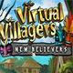 虚拟村庄5 免费版