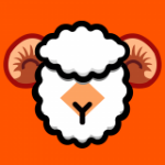 羊羊赚安卓版v1.0.0手机版