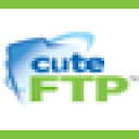 CuteFTP V9.3.0.3绿色版