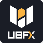 UBFX友邦外汇平台v6.16.3566正版