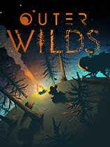 星际拓荒 Outer Wilds 中文版