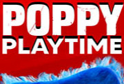 Poppy Playtime修改器v1.0.0