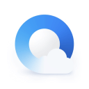 QQ浏览器2023版