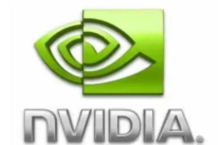 NVIDIA GeForce GT 610显卡驱动v1.0