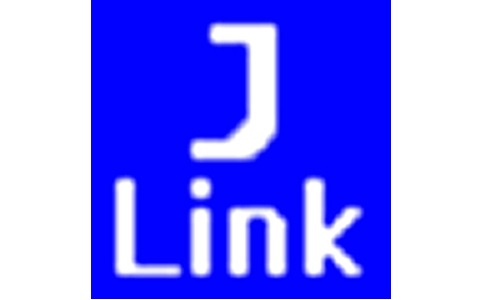 jlink驱动v4.08l