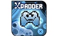 XpadderV0.315