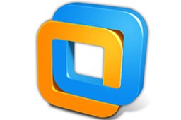 VMware Workstation proV16.1.2