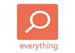 everything软件V1.5.0.1290