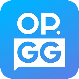 opggV1.0.4