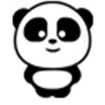 熊猫办公v1.0