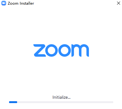 zoomv5.11.11.84252