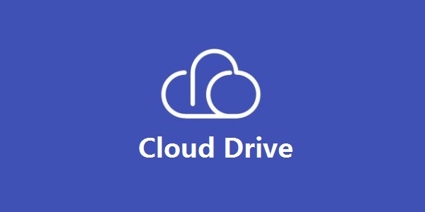 CloudDriveV1.1.59.21